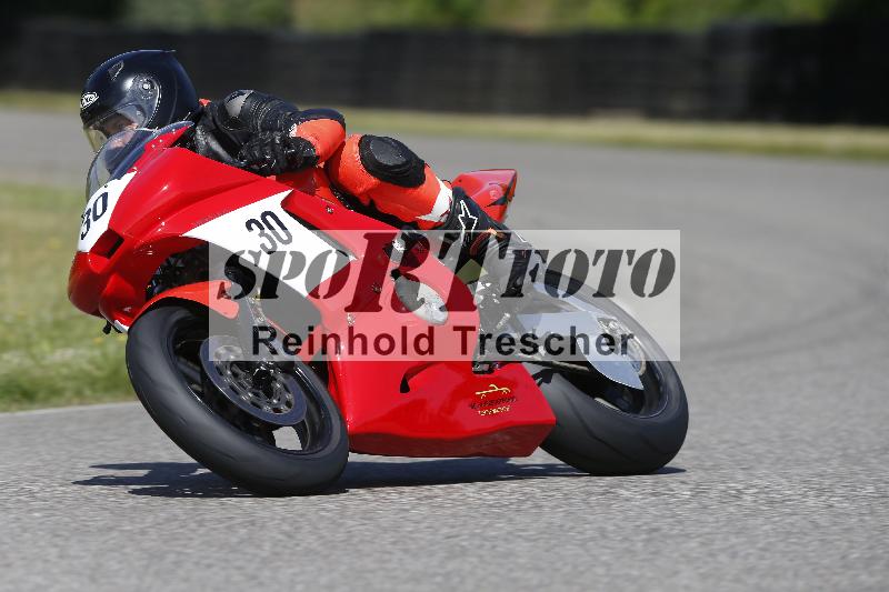 /21 29.05.2025 Speer Racing ADR/Gruppe gelb/30